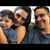 Ruth Barrera's profile image