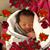 Rachael Albright's profile image