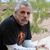 Steve Vierra's profile image