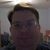 Brian Mott's profile image