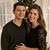 Lisa Buresh Schwermin's profile image