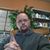 Karry Bilger's profile image