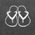 Bradley Sanchez Houseton's profile image