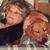 Stephen Madill's profile image