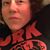 Hilary Meehan's profile image