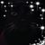 Rut Kessel's profile image