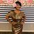 Alma Azucena Pittman's profile image