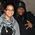 Ebony Rae Vanderveer's profile image