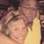 Sue Johnson's profile image