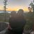 Rachel A Volk's profile image