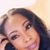 Lekeishya Gant's profile image