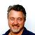 Tom Culligan's profile image