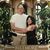 Melissa Renew's profile image