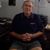 Bruce Starkey's profile image