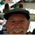 Lou Peppe's profile image
