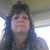 Kathy Ferree's profile image