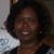 Martiza Powell's profile image