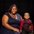 Anastacia Parker's profile image