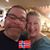 Steph Wilkinson's profile image