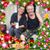 Jessie N Sadler's profile image