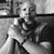 G'Lamont Harrell's profile image