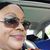 Tamara Murray Wall's profile image