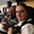 Vicki Jo Weinpert Kurz's profile image