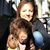 Maria Barrios's profile image