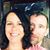 Sarah R.'s profile image