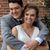 Michael Alex Walthall's profile image