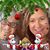 Ginny Keseleski Morris's profile image