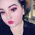 Yvette Lopez's profile image