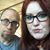 Mark Siefert's profile image