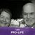 Deborah Godfrey Tutton's profile image