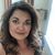 Tina Wasson Nichols's profile image