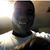 Nicholas Hamlett's profile image
