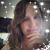 Shelley Targett's profile image