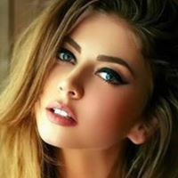 Callie Brown's profile image