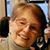 Linda Gentry's profile image