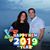 Diane Silver's profile image