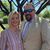Kimberly Rhodes Phelps's profile image