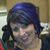 Brandi Wooddell's profile image