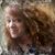 Heather Renee Farnum's profile image
