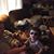 Melissa Goble's profile image