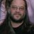 Tom Larsen's profile image