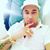 Juan Suarez's profile image