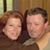 Brenda Hammett Frachiseur's profile image