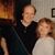 Nancy Underwood's profile image