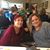 Sue Schreiber's profile image