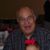 Charles B Rucker's profile image